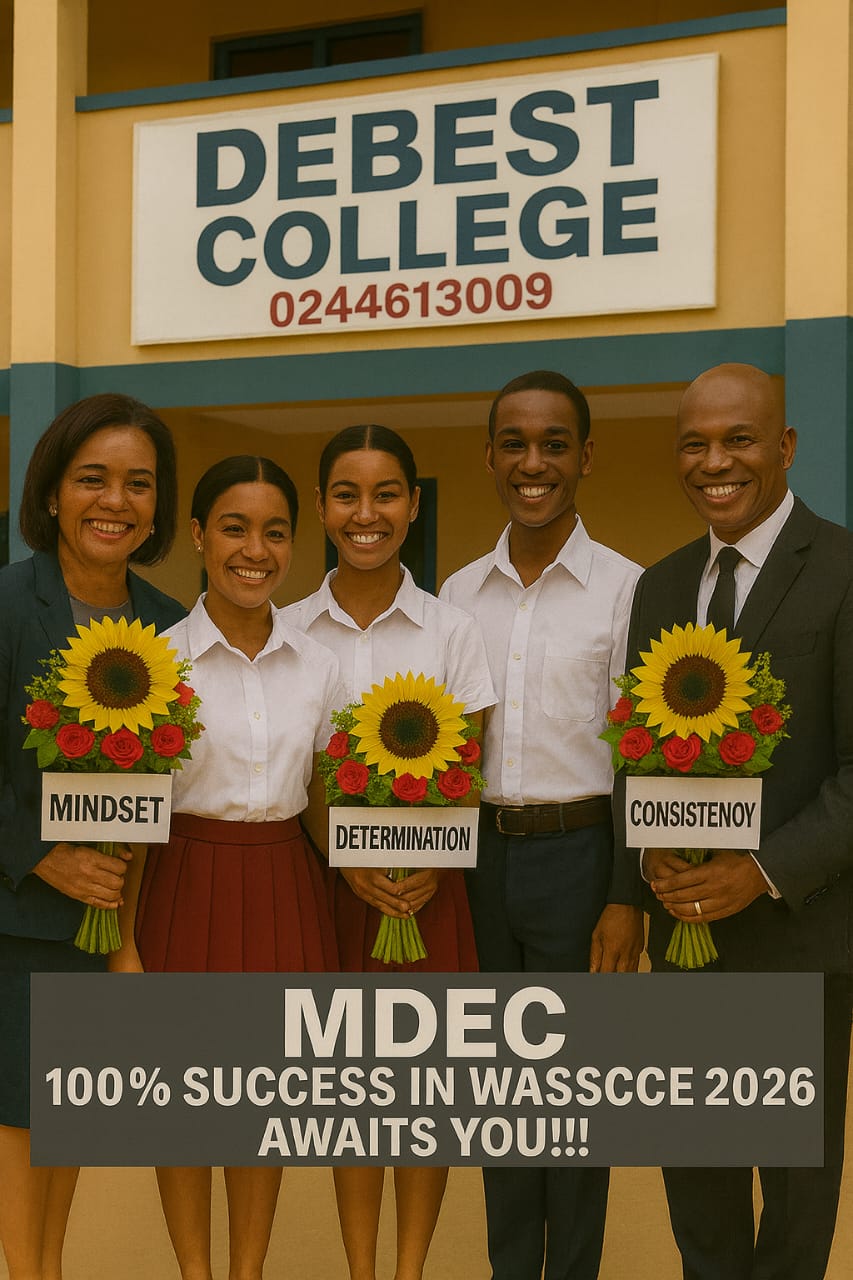 979b271b-bfe0-40fb-986b-7a475b878620